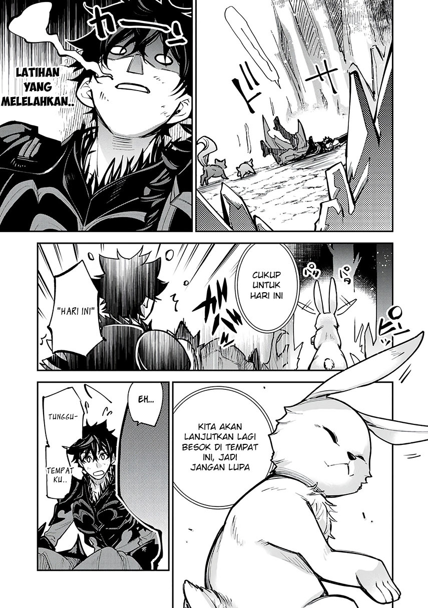Isekai de Cheat Skill wo te ni Shita ore wa, Genjitsu Sekai wo mo Musou Suru ~Level Up wa Jinsei wo Kaeta~
